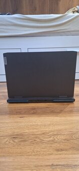 Predám Lenovo IdeaPad Gaming 3 15iah7 - 5