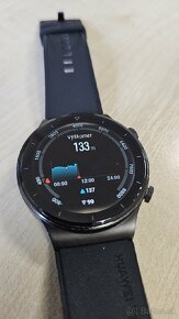 Huawei Watch GT2 Pro - 5