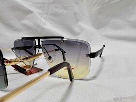 Carrera slnečné okuliare 115 - 5