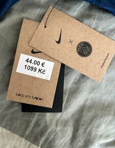 Dres Nike PSG HM 2023/24 - 5