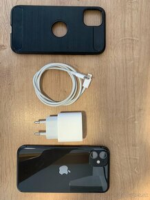 iPhone 11 128 GB - 5