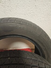 205/55r16 zimne pneu - 5