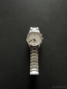 TISSOT hodinky 3. - 5