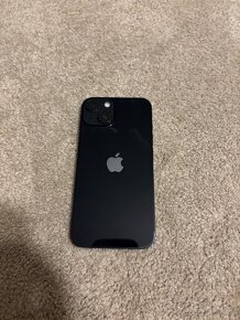 Iphone 14 128gb - 5