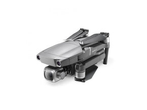 DJI Mavic 2 Pro + DJI Mavic 2 Fly More Kit - 5