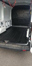 Ford transit l2h2 - 5