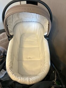 Peg Perego Book Plus - 5