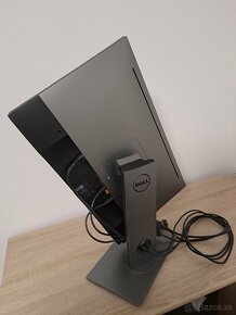 Monitor DELL UltraSharp U2518D - 5