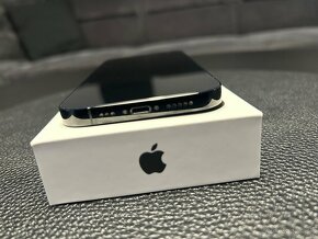 iPhone 14 Pro , Space Black, 128GB - 5