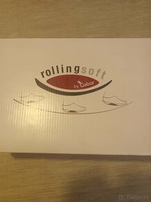 Rollingsoft - 5