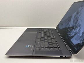 HP Spectre x360 2v1 (2023) 16" i7-13700H/16GB/512GB/3K/ZÁR - 5