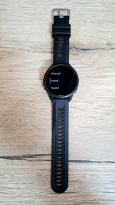 Garmin Forerunner 955 - inteligentné hodinky - 5