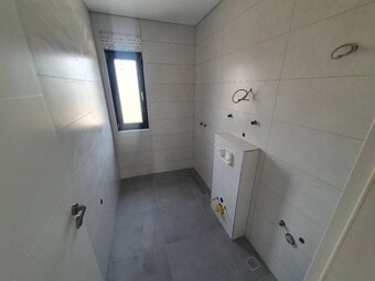 CHORVÁTSKO - Apartmán 50 m od mora - ZATON, Zadar - 5