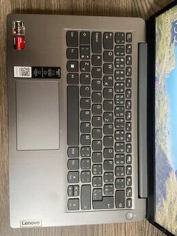 Predam Lenovo IdeaPad 3 - 5