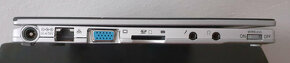 Notebook tablet Panasonic Toughbook CF-AX3 - 5