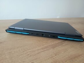 Predam vykonny herny notebook Lenovo novy modelLOQ 15IRH8 - 5