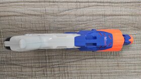 Nerf Elite Disruptor - 5