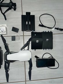 DJI Mavic Air Fly more combo - 5