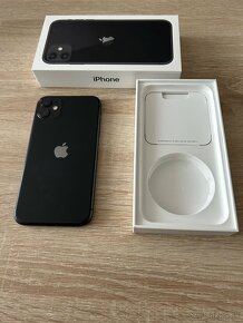 iPhone 11 128 GB - 5