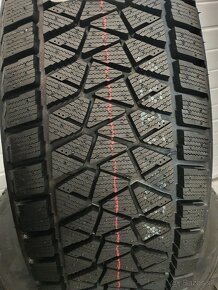 235/65 r18 zimne pneumatiky R18 235 65 18 235/65/18 - 5