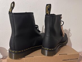 Dr.Martens - 5