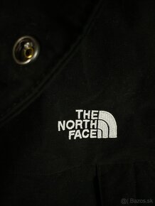 The North Face pansky zimny kabat - 5