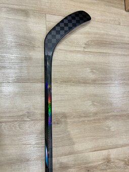 ✅ NOVÁ HOKEJKA BAUER NEXUS TRACER - 171 CM - 87 FLEX - P90 ✅ - 5