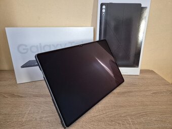 Samsung Galaxy Tab S10 Ultra 5G nový - 5