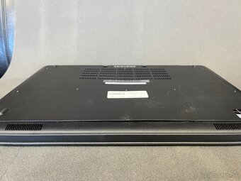 Dell Latitude E5550 - 5