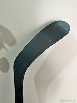 ✅ SPÁJANÉ ĽAVÉ =  CCM JETSPEED FT3 -  65 FLEX - P28 - 156  ✅ - 5