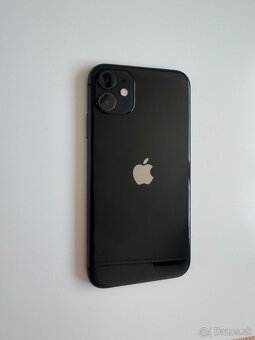 iPhone 11  128Gb - 5