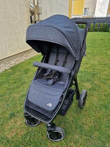 Britax romer B-AGILE M - 5