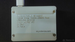 SayoDevice O3C - 5