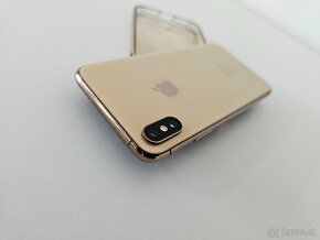 Apple iPhone Xs - 5