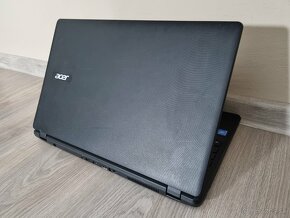 ▼Acer Aspire ES1-571-C1LS - 15,6" / Celeron 2957U / 4GB / ZÁ - 5