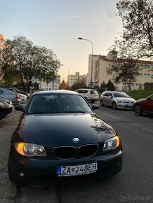 Na diele e87 - 5