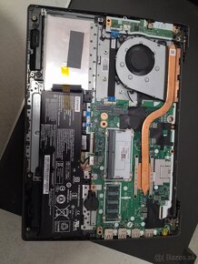 Lenovo Ideapad 3 14ADA05 AMD Ryzen 3 3250U - 5