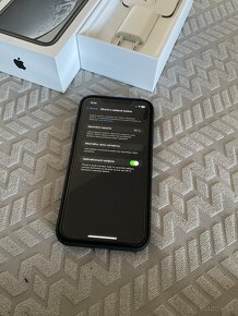 iPhone XR 64GB - 5