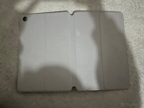 Tablet Tab M10 - 5