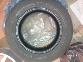 215/60 r16 letné pneumatiky - 5