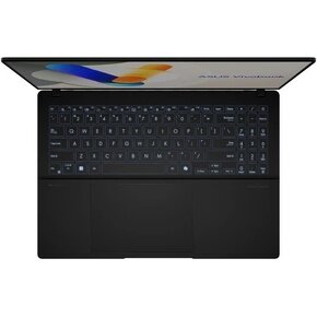 Asus Vivobook s16 oled 32gb 1000gb - 5