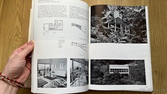 Baumeister 1967 architektura - 5