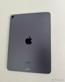 Ipad Air 5TH GEN. (2022) - 5