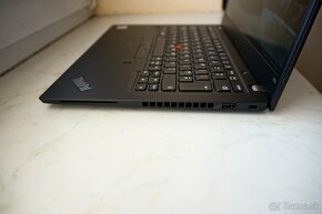 █ Lenovo X13 (i5 10gen, 16GB, SSD záruka, LTE, FHD IPS) █ - 5