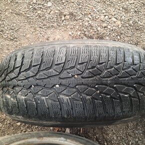 5x112 r16 - 5