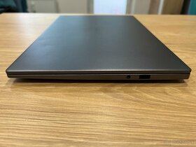 HUAWEI MateBook D14 Intel Core i5 8GB Ram 512 SSD - 5