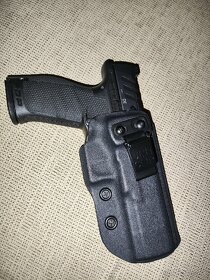 Walther PDP Fullsize 5" - 5