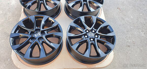 5x114,3 r19 l mazda cx-5 cx5 tucson sportage 6 gh gj gl - 5