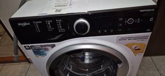 Whirlpool na 6kg - 5