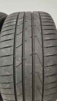 Yokohama 225/50 r17 2022 Letne - 5